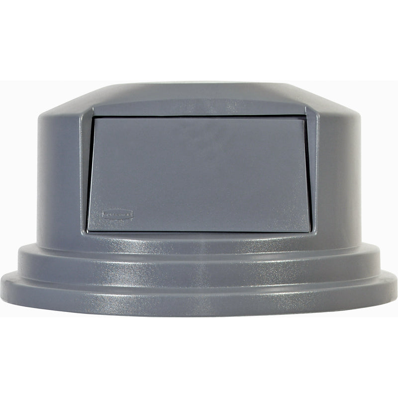 Round Brute® Tops