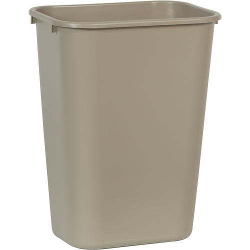 Soft Wastebaskets