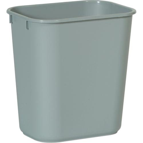 Soft Wastebaskets
