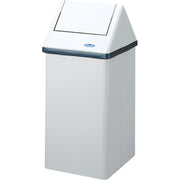 Waste Containers