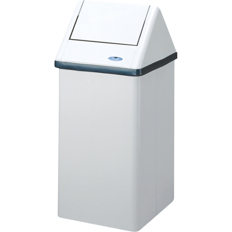 Waste Containers