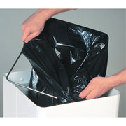 Waste Containers