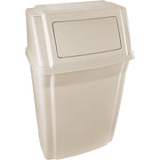 Slim Jim® Containers