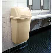 Slim Jim® Containers