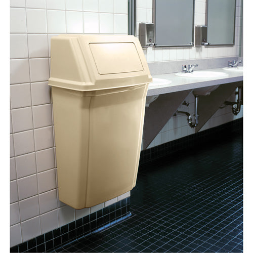 Slim Jim® Containers