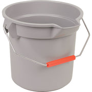 Brute® Buckets
