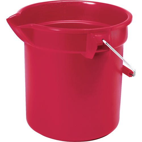 Brute® Buckets