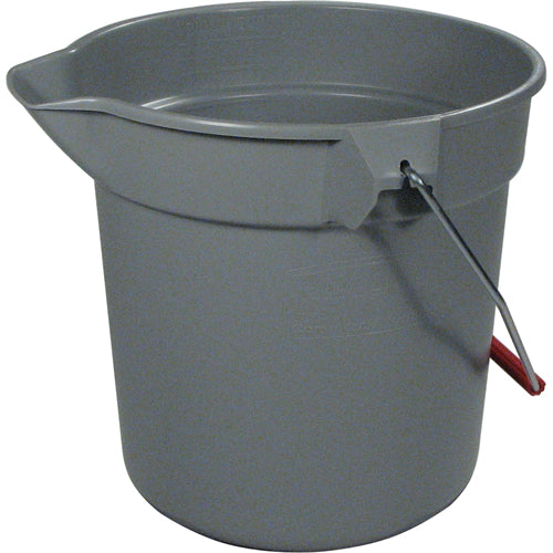 Brute® Buckets