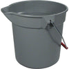 Brute® Buckets