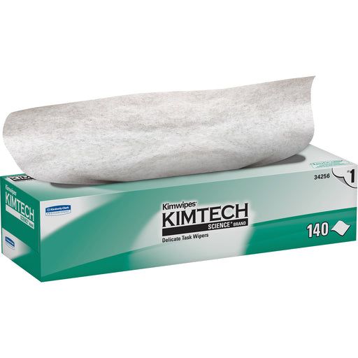 Kimtech Science™ Kimwipes™ Delicate Task Wipes