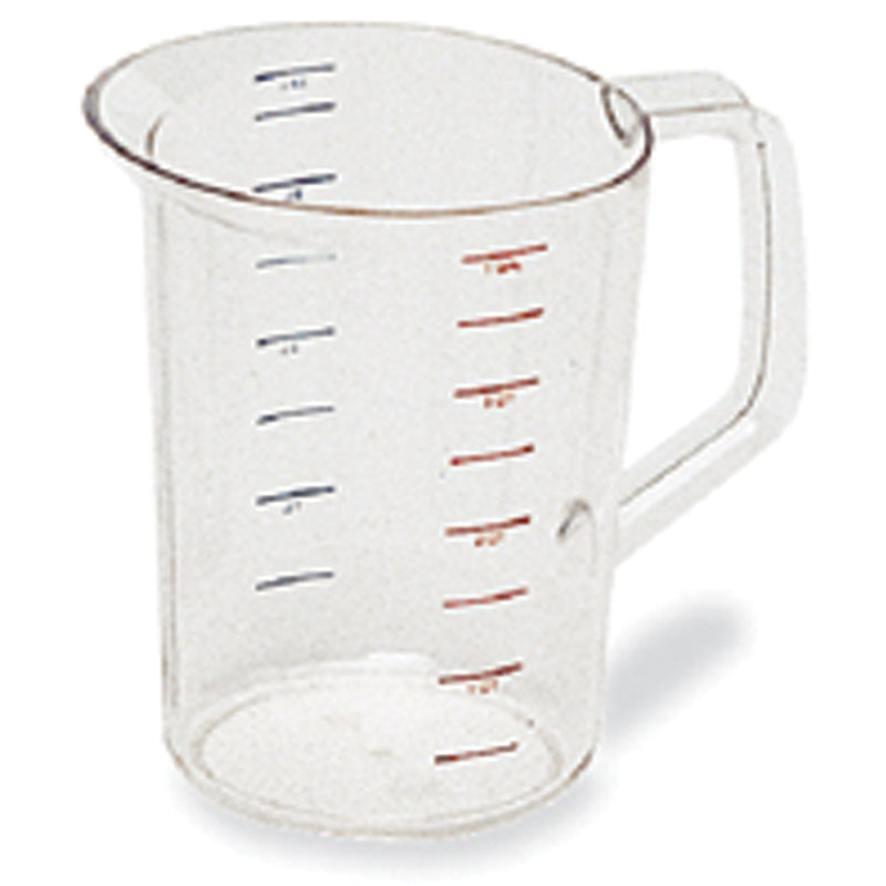 Measuring Cups