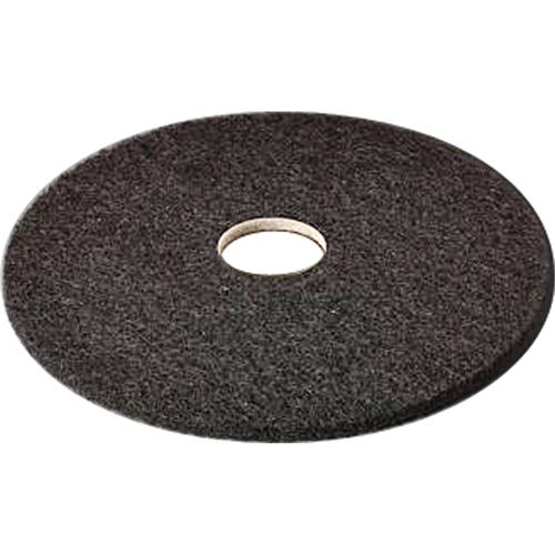 Stripping Pads - 7200 Stripper Pad