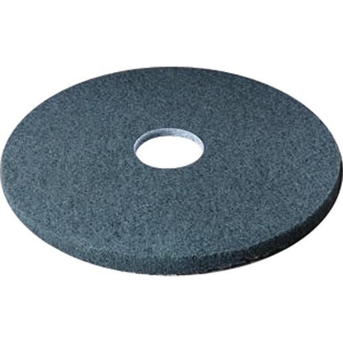 Scrubbing Pads - 5300 Cleaner Pad