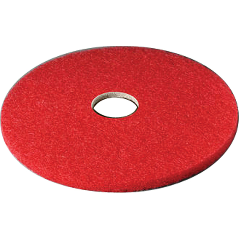 5100 Spray Cleaning Pad