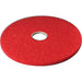 5100 Spray Cleaning Pad