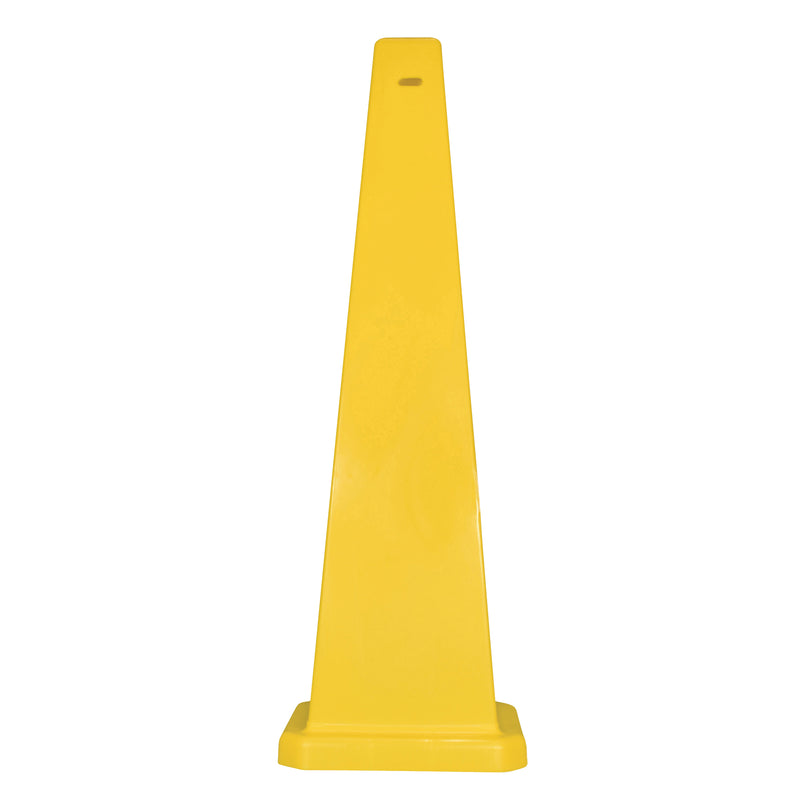 Lamba Traffic Cones