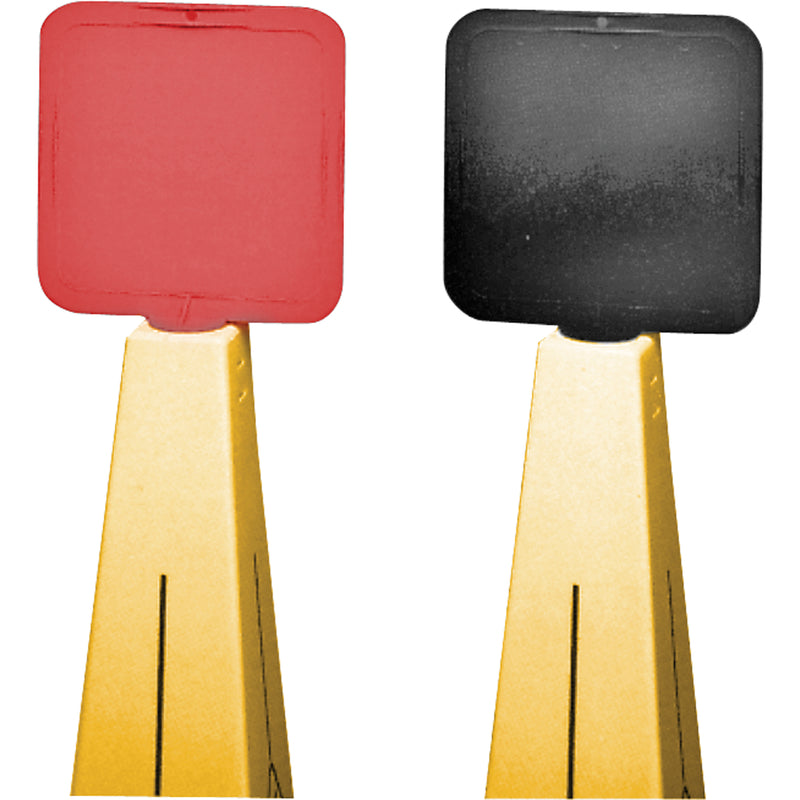 Traffic Cones - Accessories