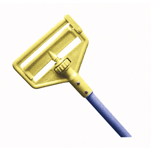 Invader® Wet Mop Handle