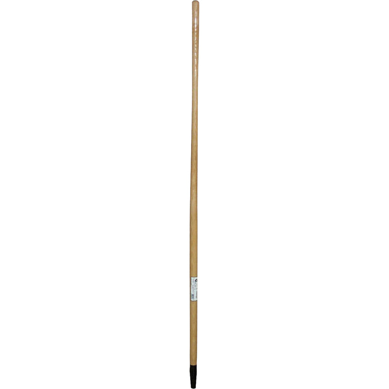 Lawn Rake Replacement Handle