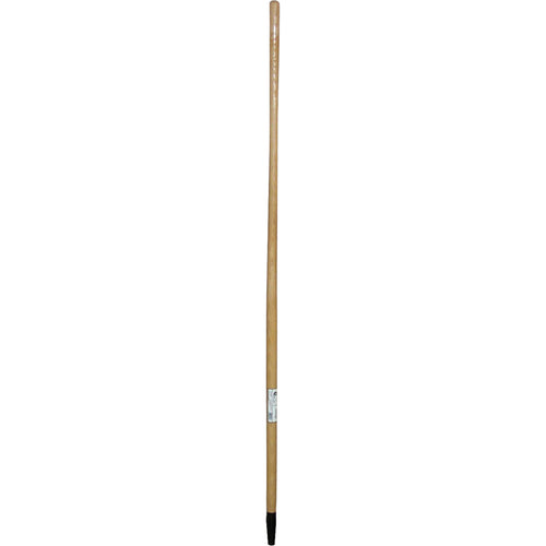 Lawn Rake Replacement Handle