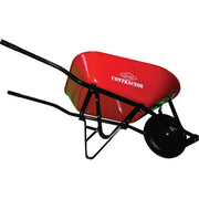Contractor Wheelbarrow