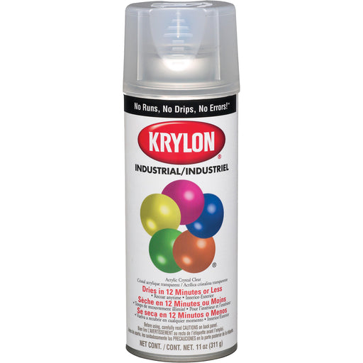 Krylon® Spray Paint