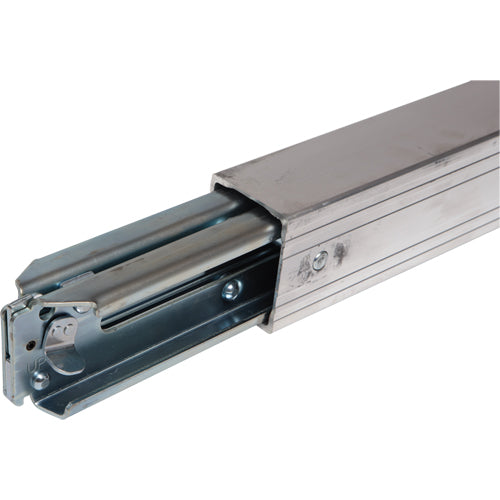 Aluminum Decking/Shoring Beam