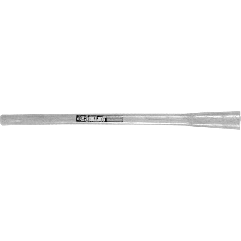 Pick Replacement Handle
