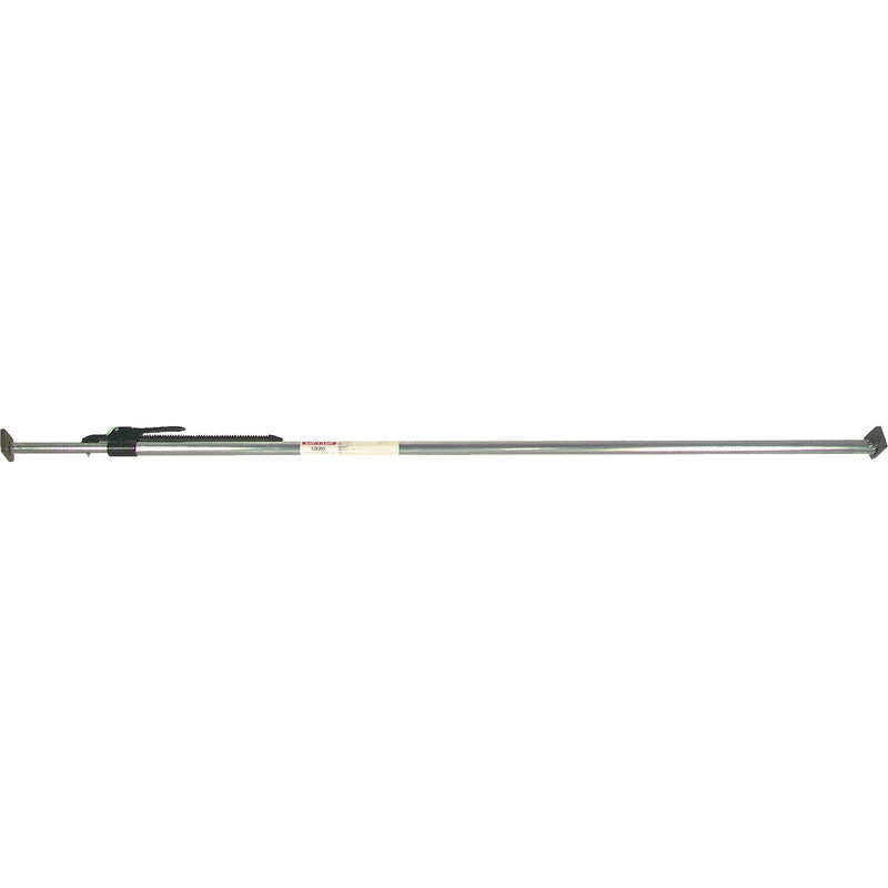 Saf-T-Lock Bars