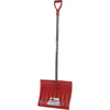 Nordic™ Snow Shovel