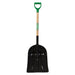 Grain & Coal Scoop Shovel