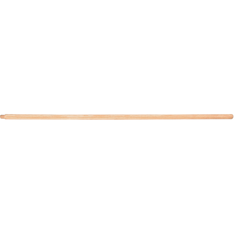 Extension Poles