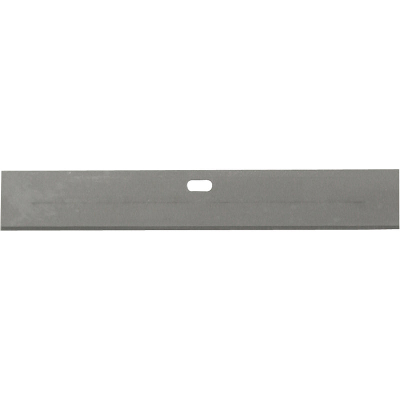 Wallpaper Scraper Replacement Blades