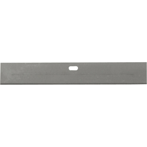 Wallpaper Scraper Replacement Blades