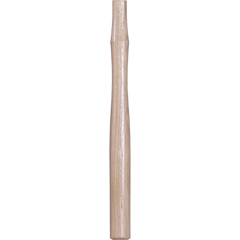 Replacement Ball Pein Hammer Handle