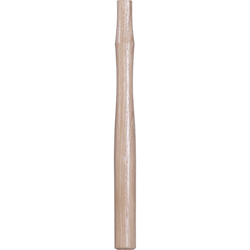 Replacement Ball Pein Hammer Handle