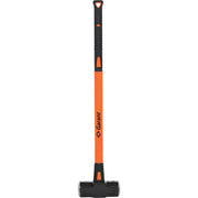 Double-Face Sledge Hammer