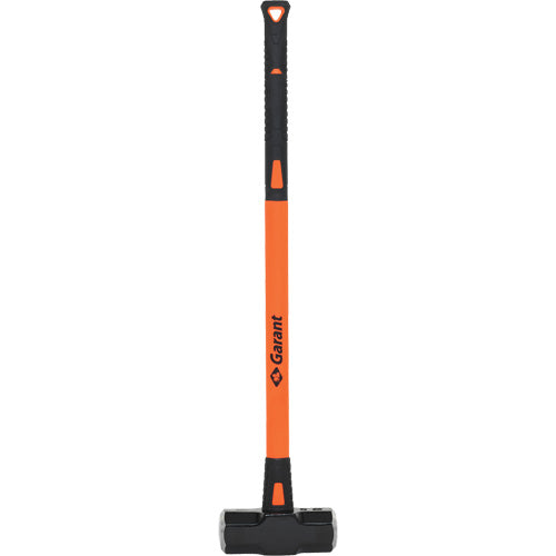 Double-Face Sledge Hammer