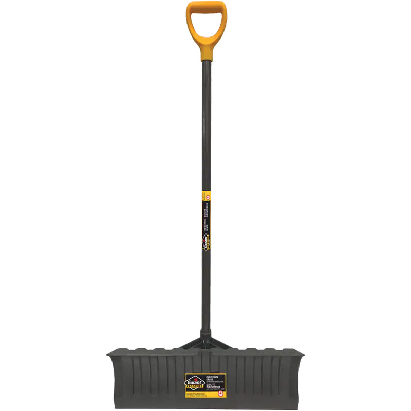 Pro™ Snow Shovel