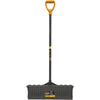 Pro™ Snow Shovel