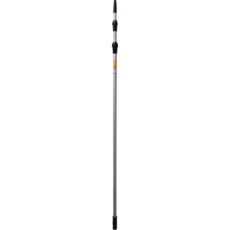 Extension Squeegee Handle