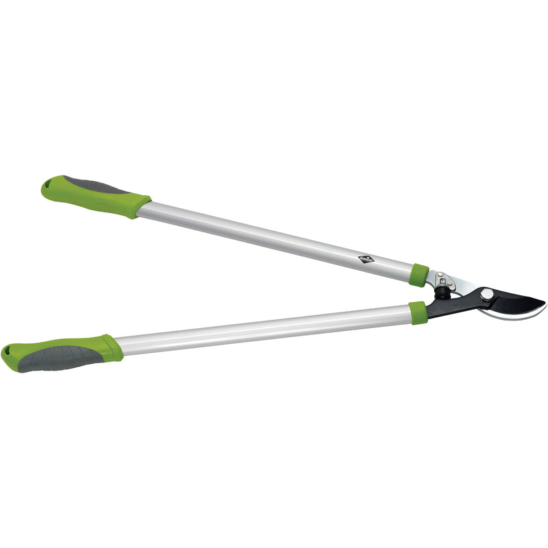 Lopping Shears - By-Pass Single Action