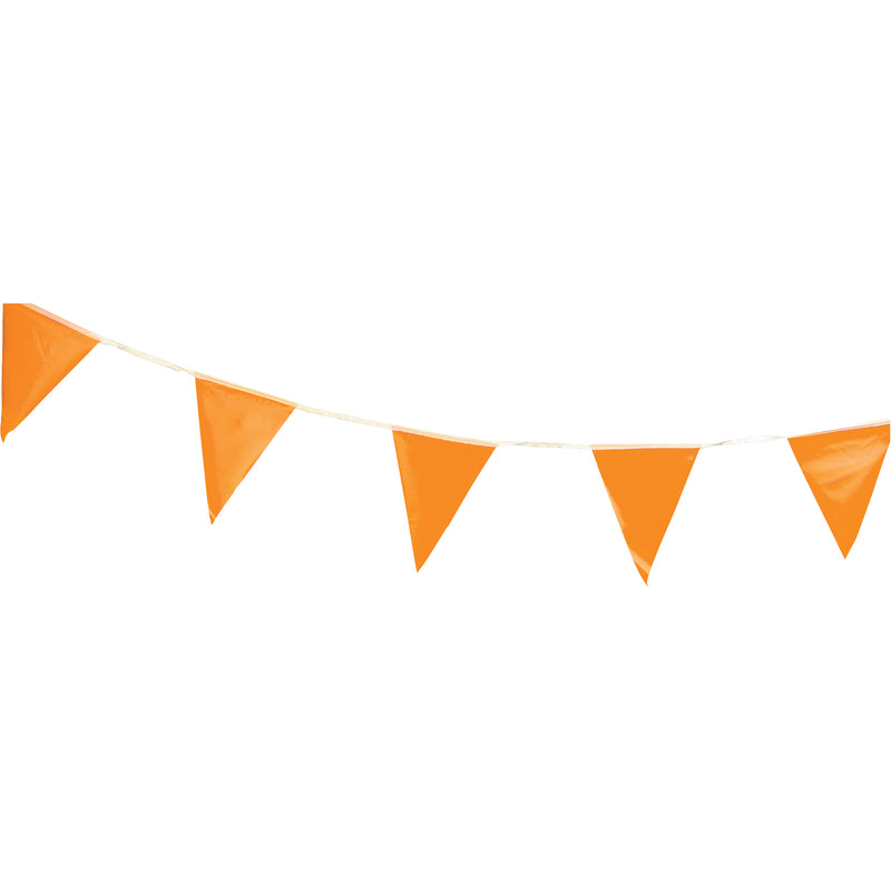 Pennants