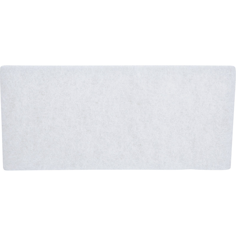 Scrubber Pad