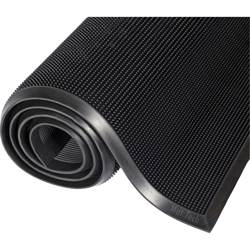 Mat-A-Dor™ Mat