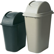 Soft Wastebasket