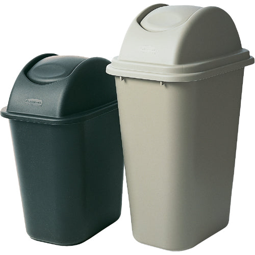 Soft Wastebasket