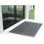 Safety-Walk™ Slip Resistant Tapes