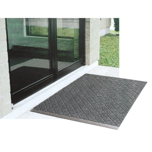 Safety-Walk™ Slip Resistant Tapes