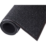 Chevron™ Matting